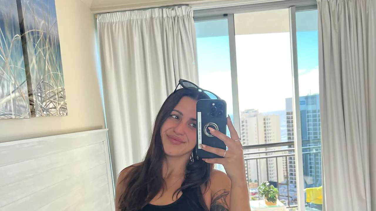 Guada