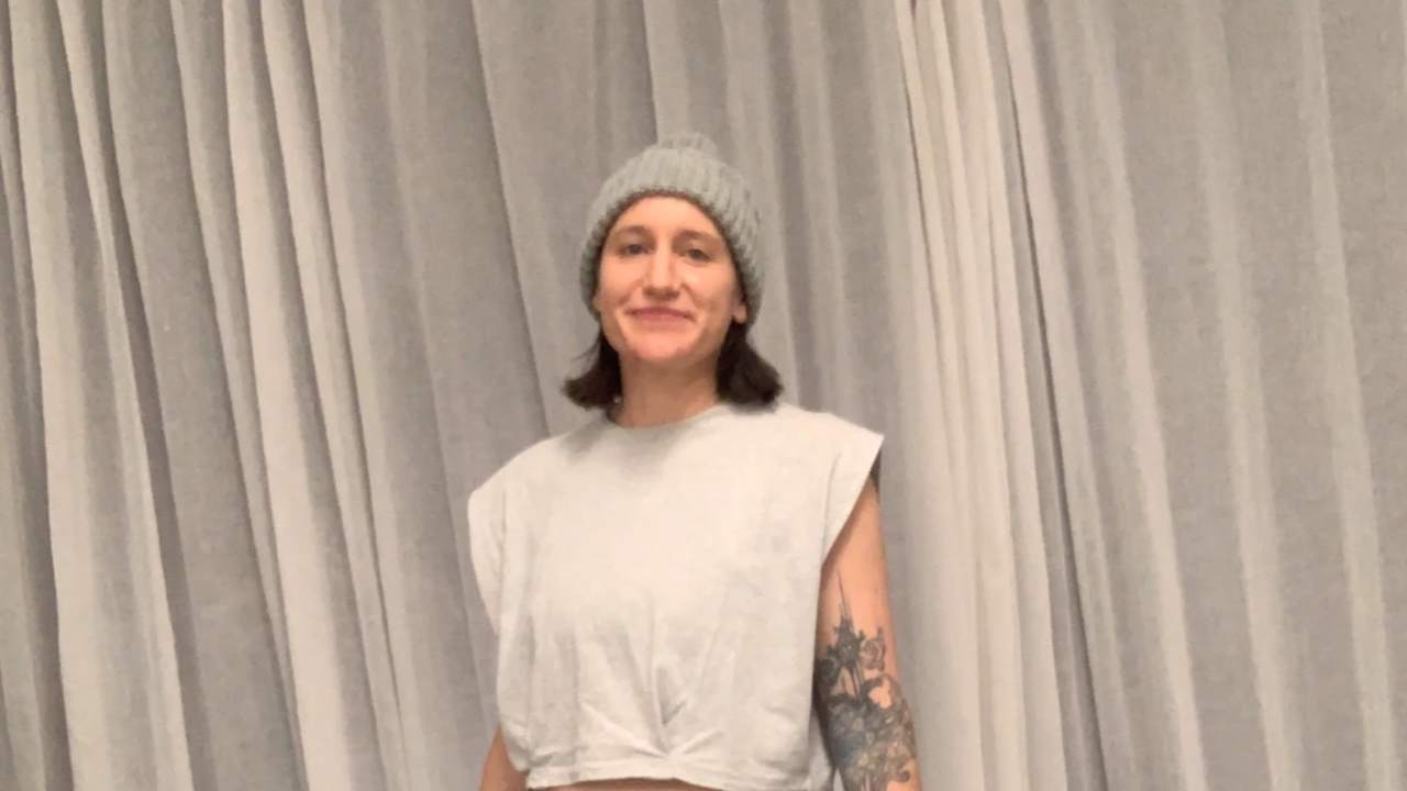 Mel