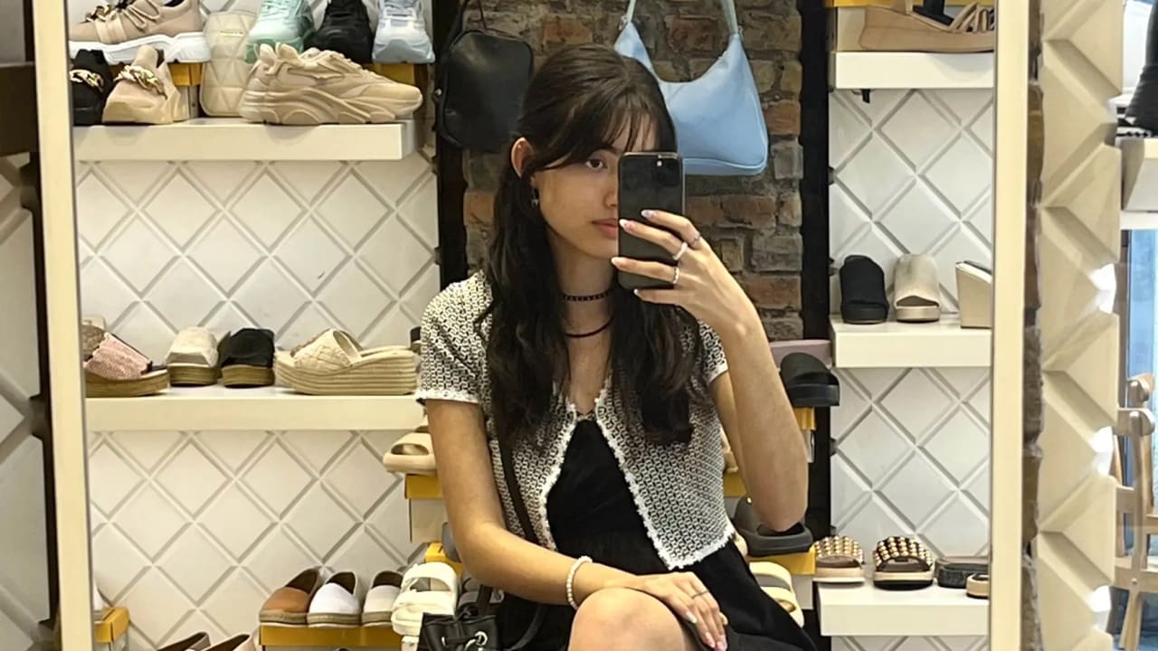 Nadia