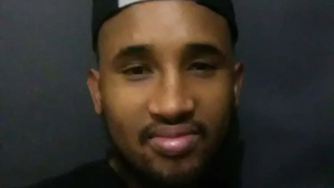 Mohamed
