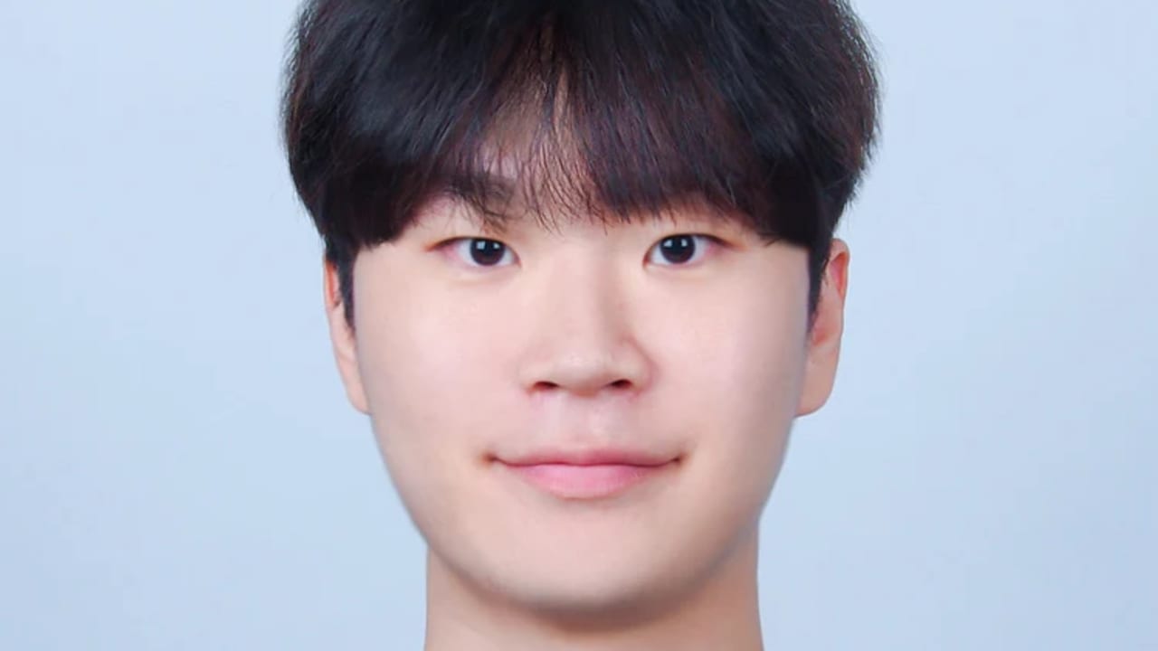 Eunseok