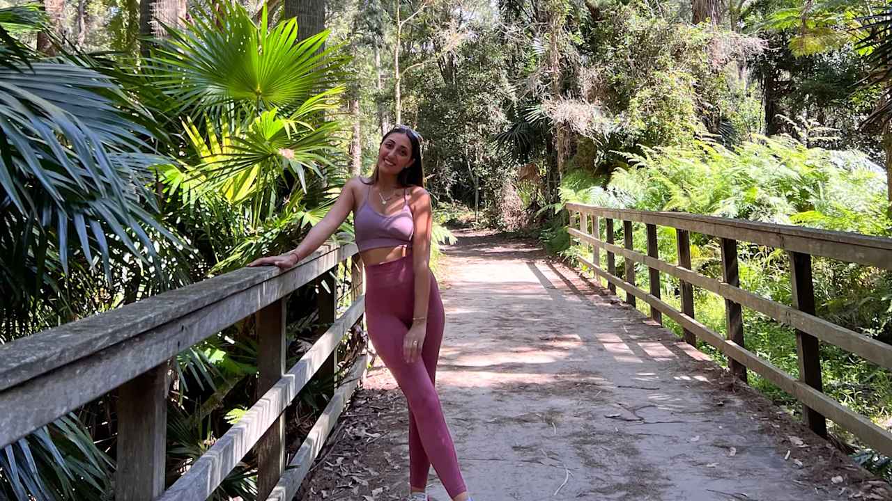 Aleyna