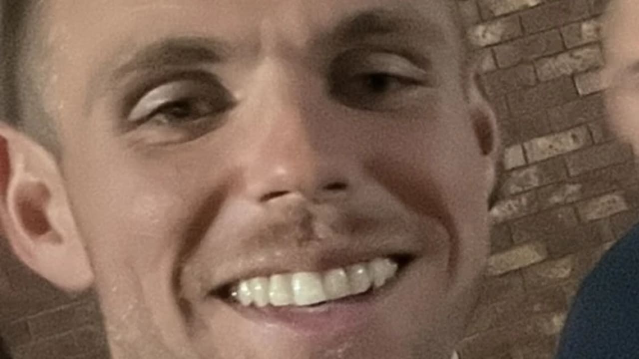 Jimmy