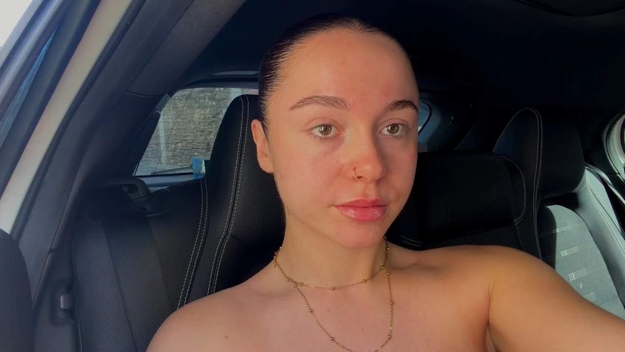 Jade