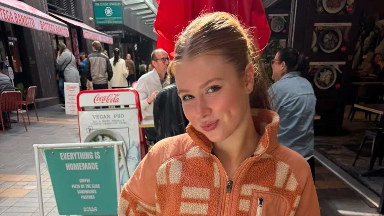 Jemima