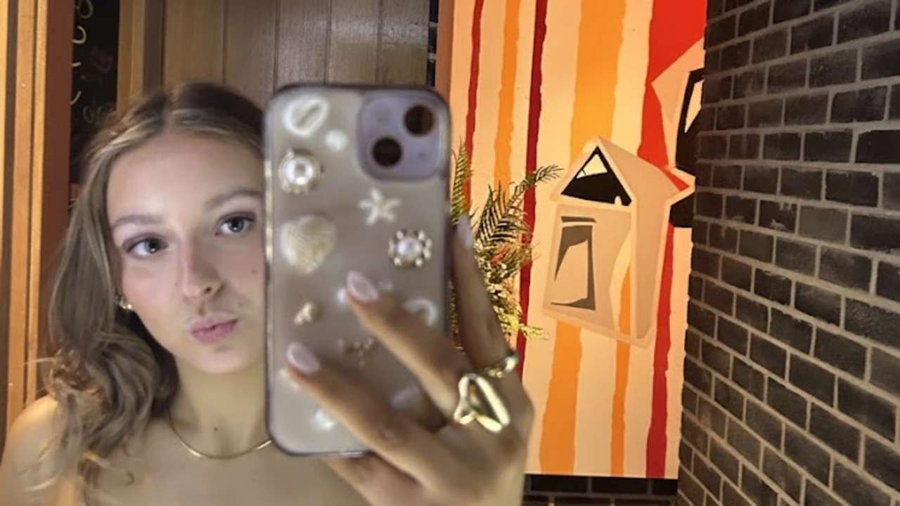 Emily