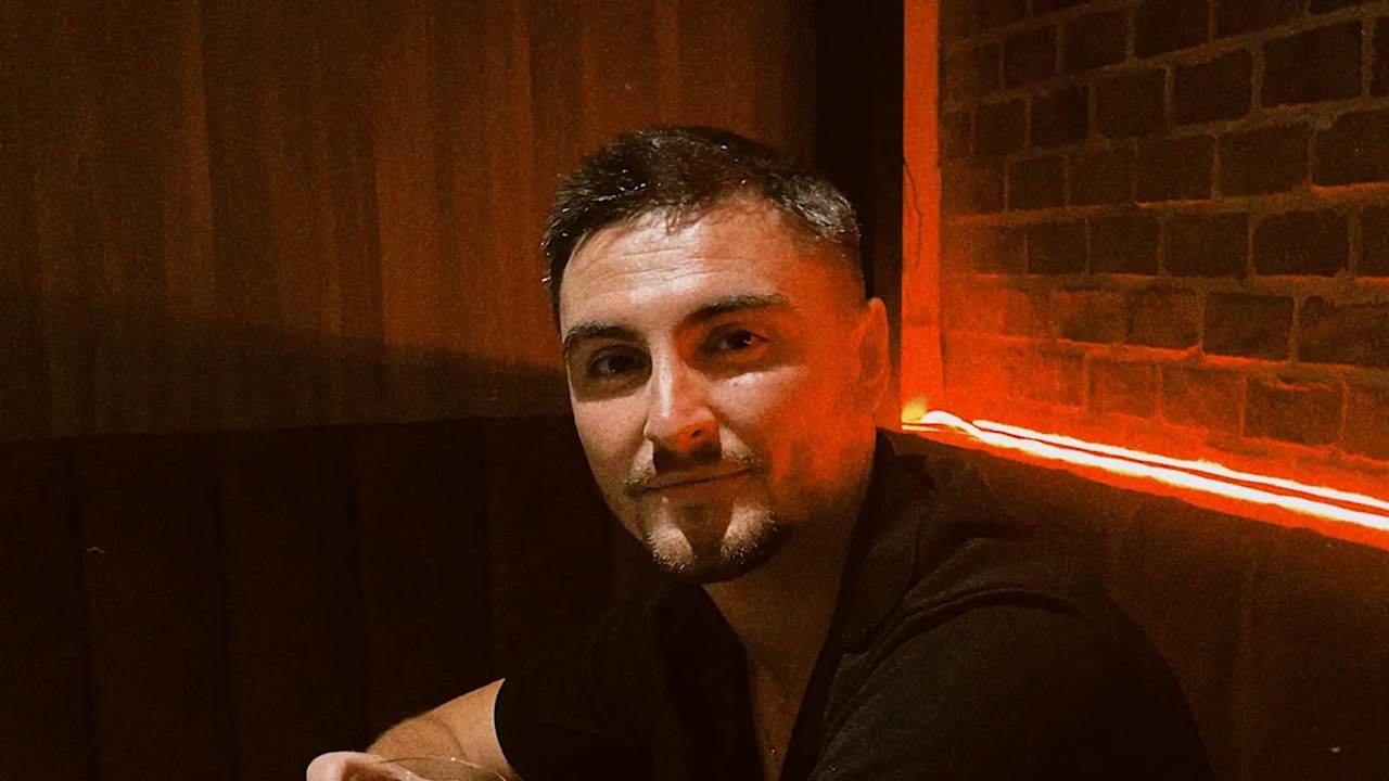 Jamie
