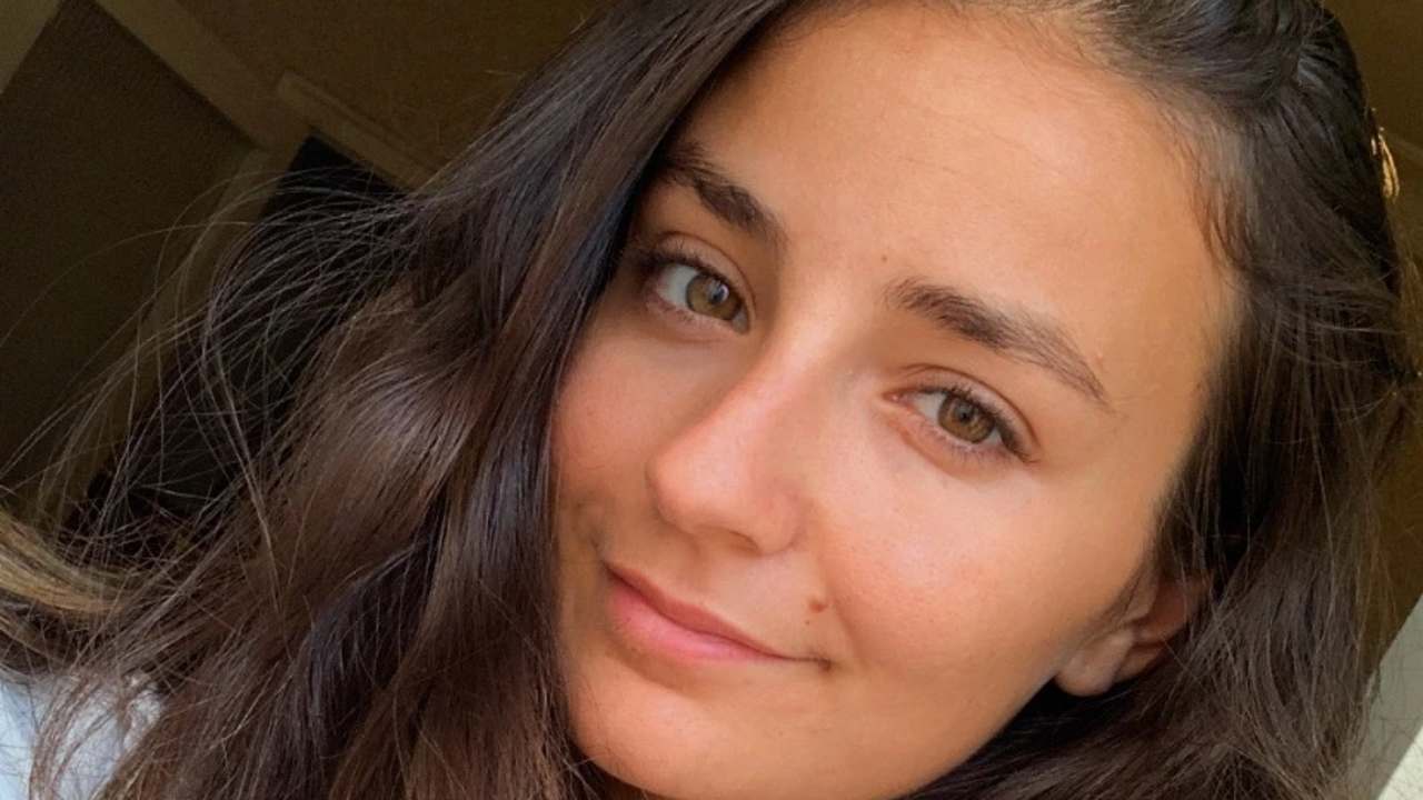 Rocío