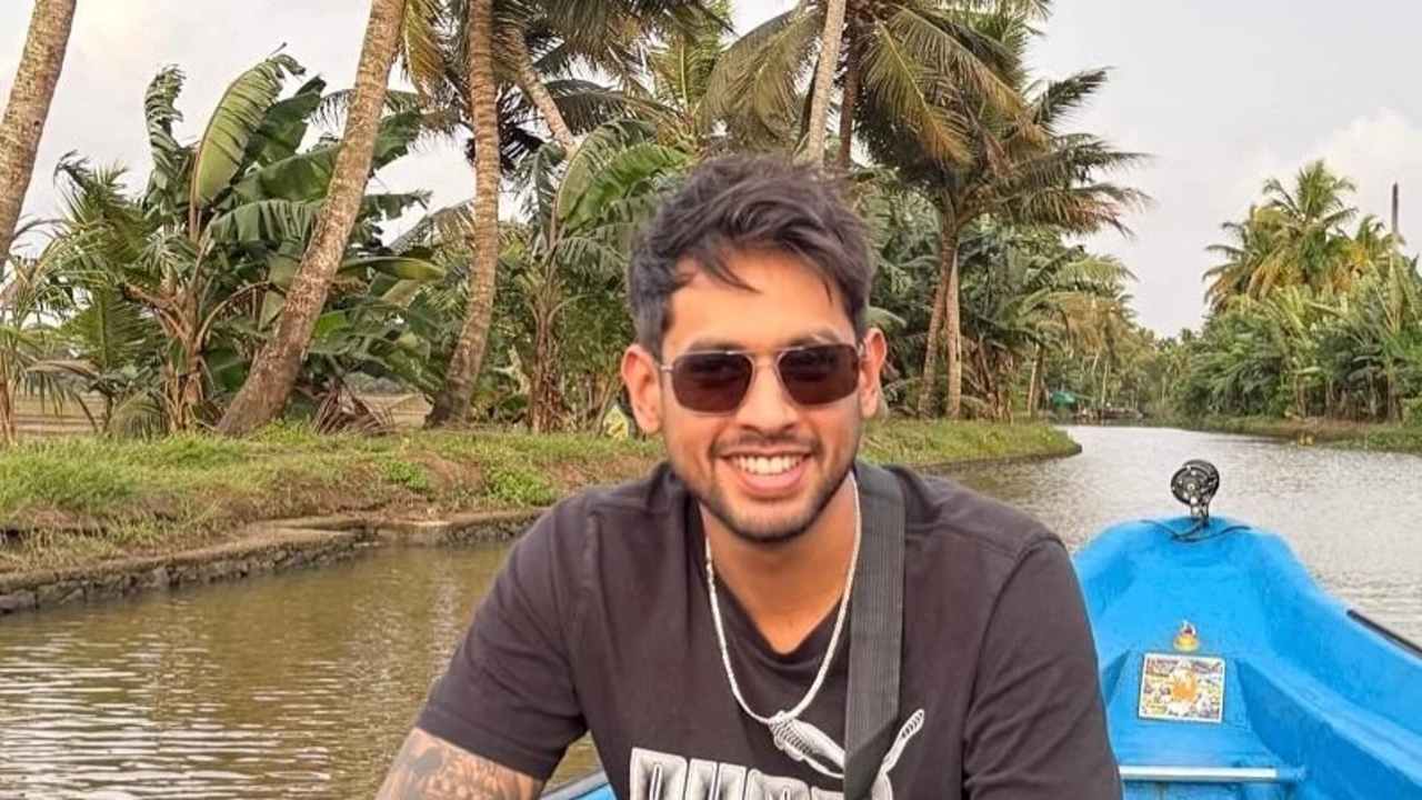 Sahil