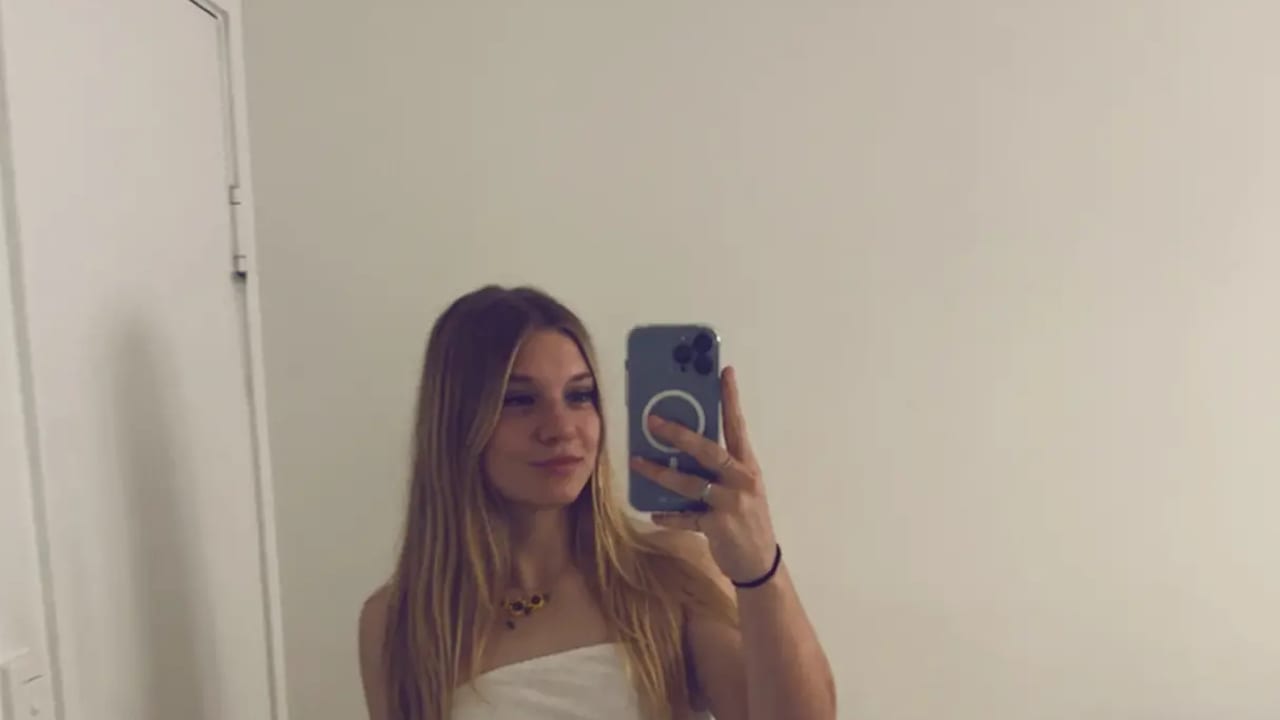 Alyssa