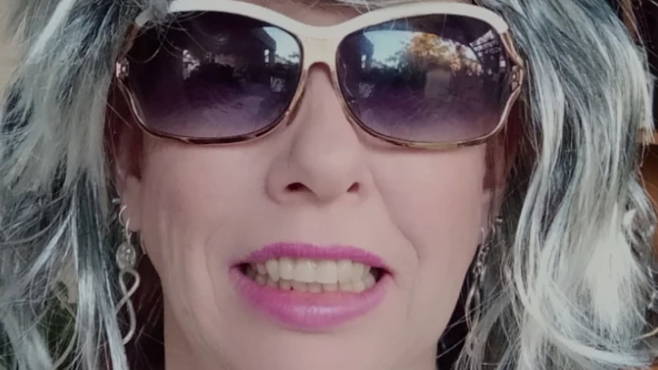 Noeleene