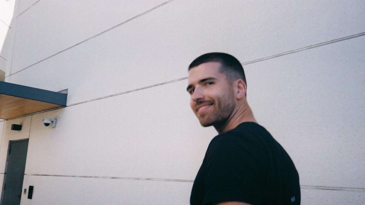 Alex