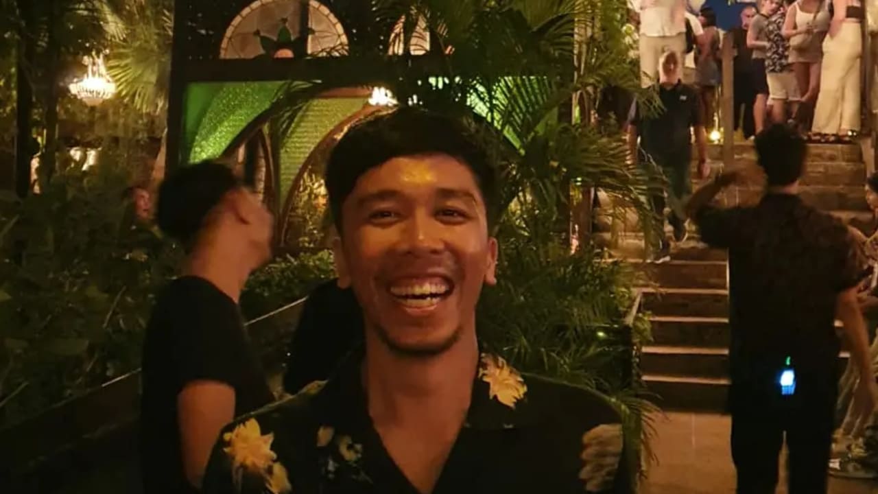 Rafael