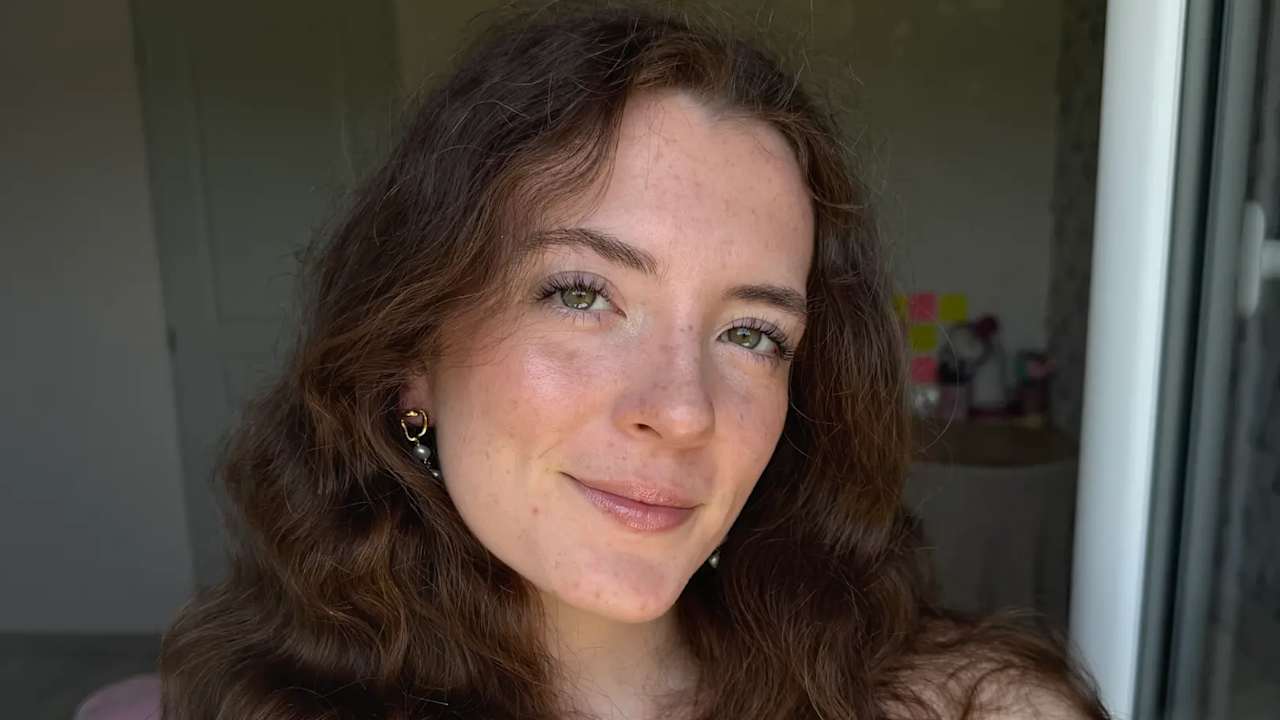 Marie-Lou & Augustin