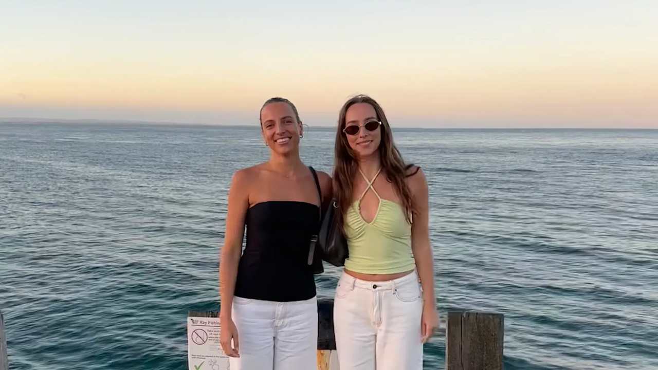 Emma
