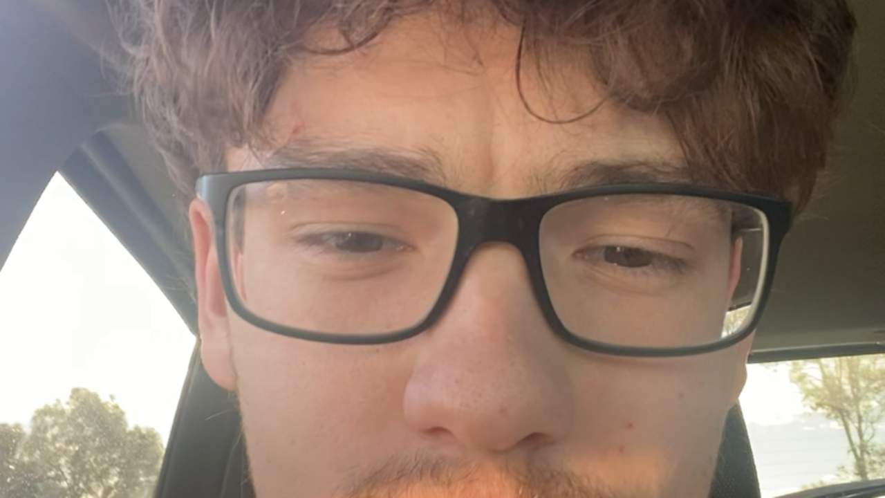 Ethan