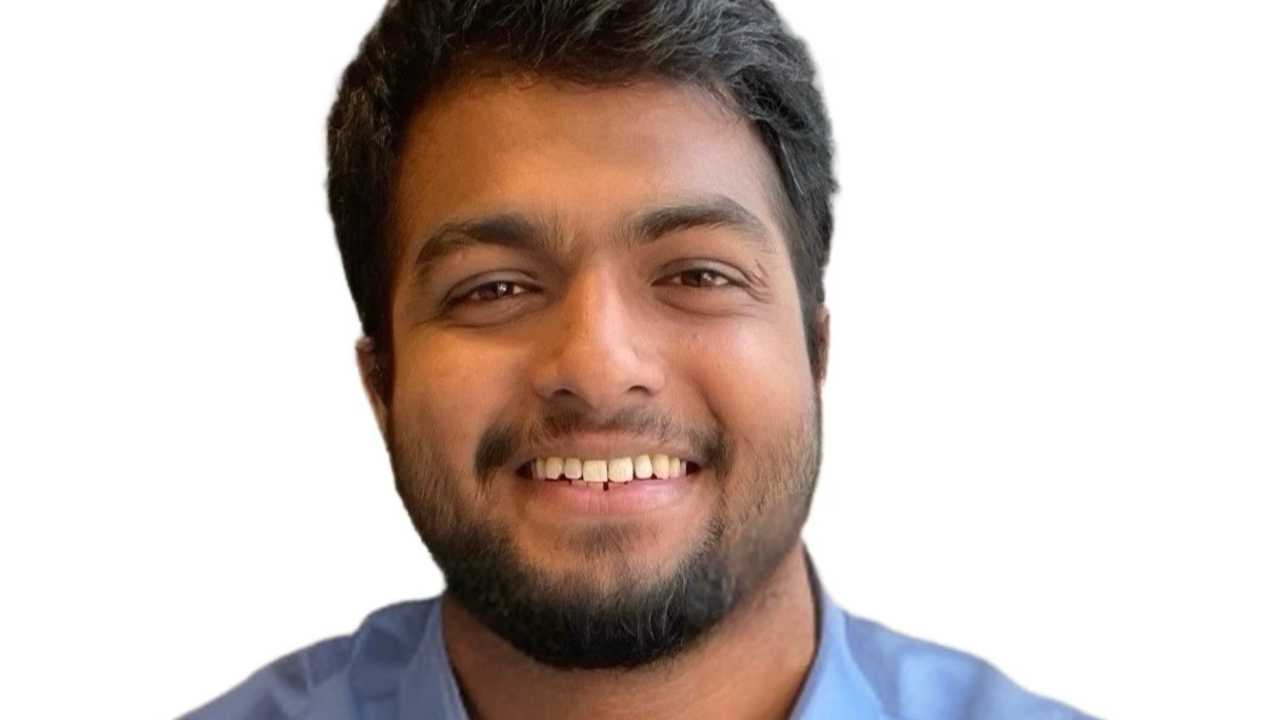 Adil