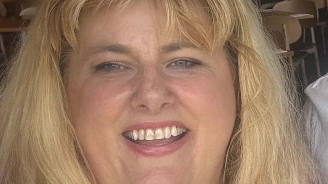 Janet