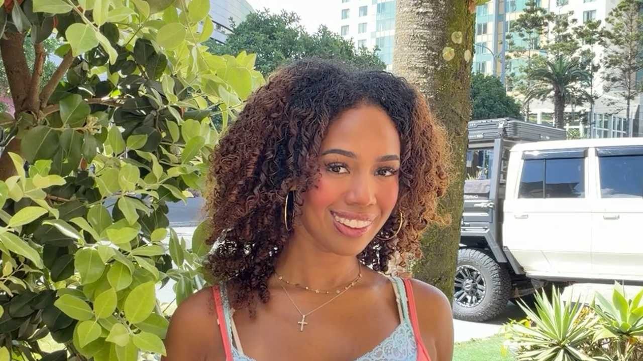 Jade