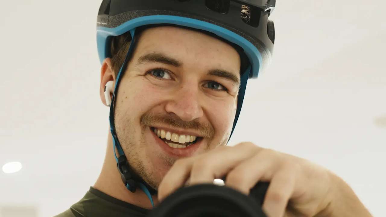 Ryan