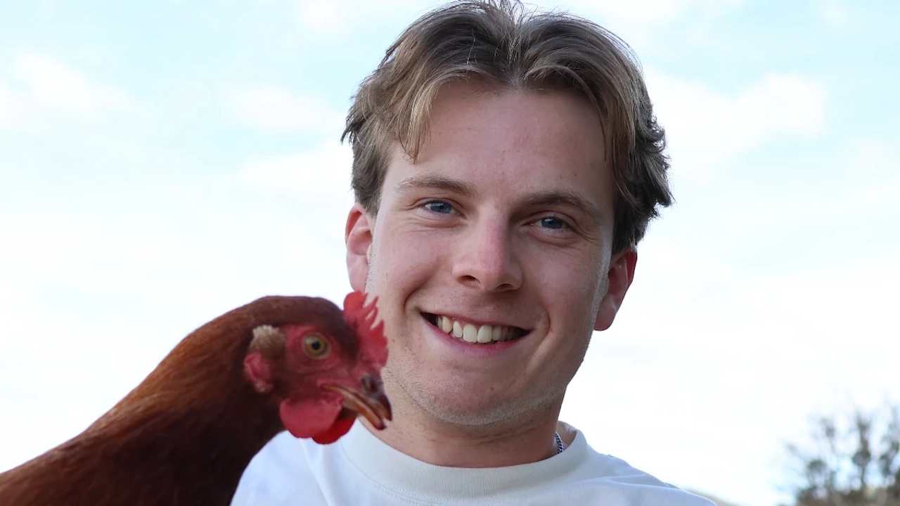 Felix