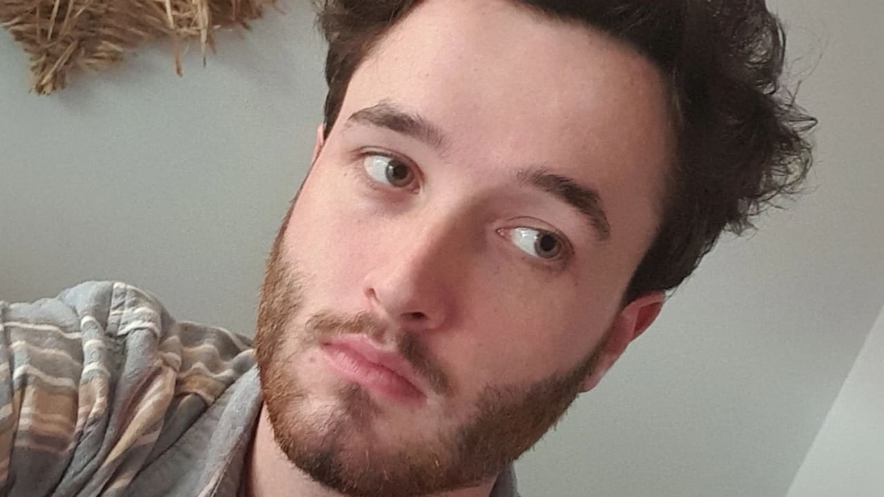 Sam