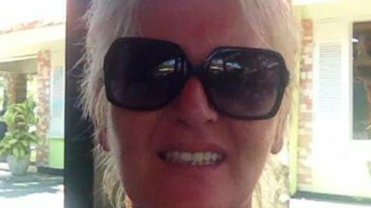 Breege