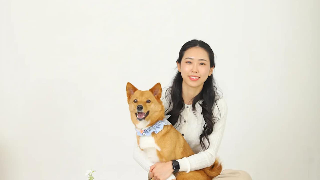Rosie Kim