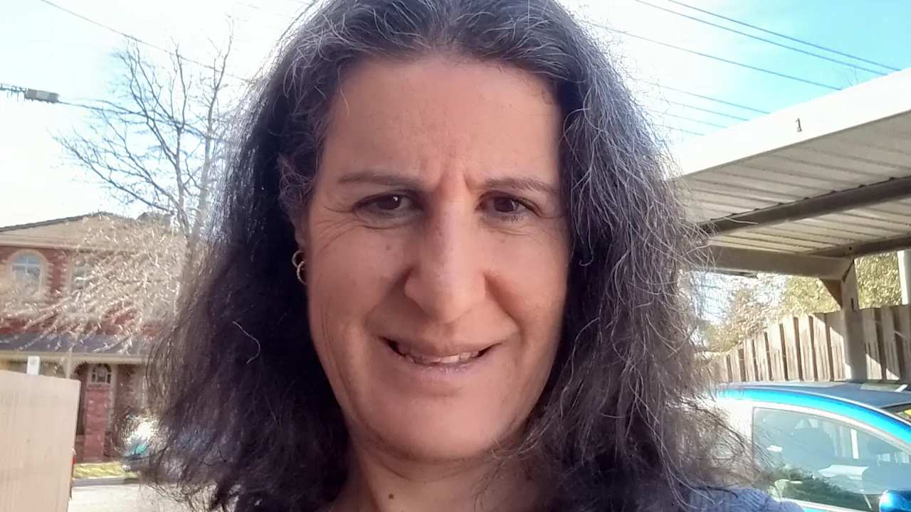 Janet