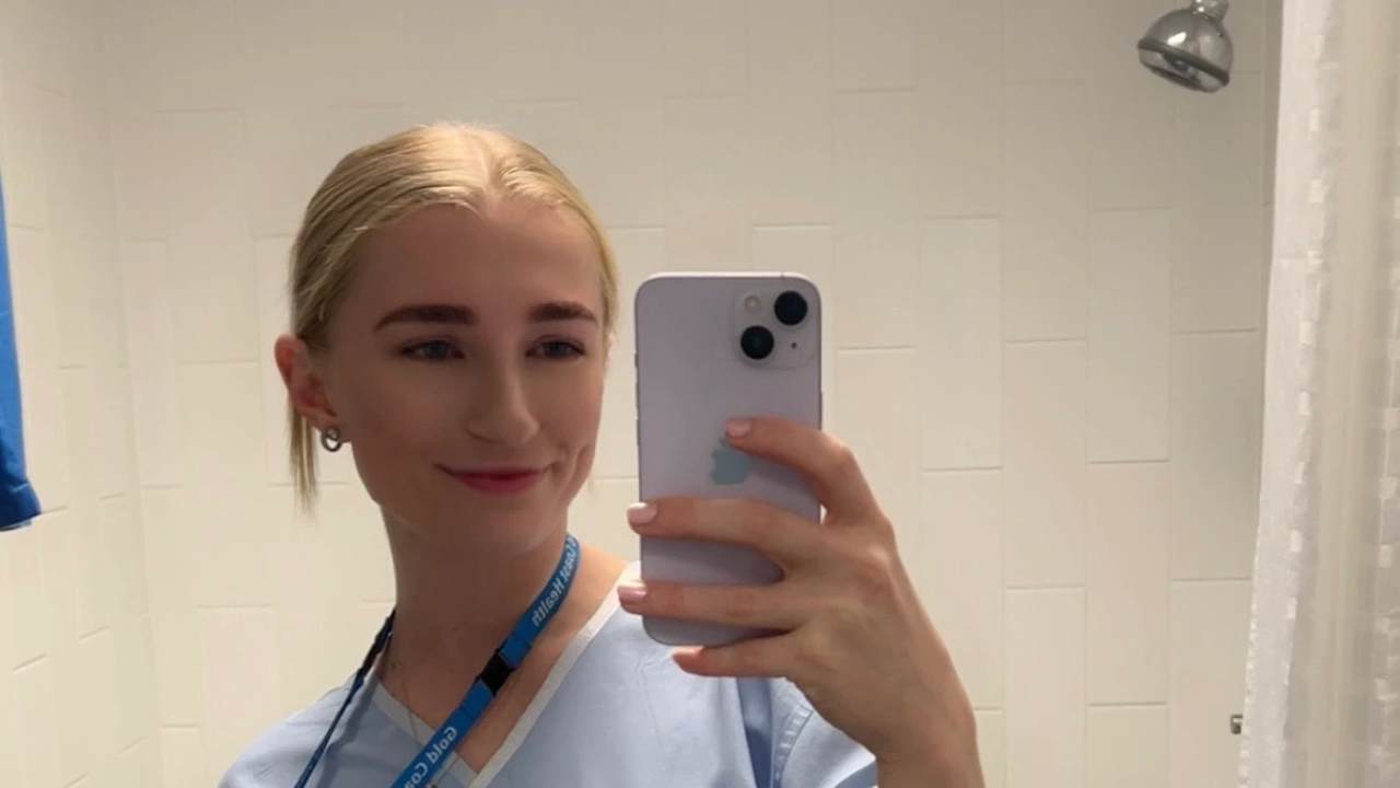 Tayla