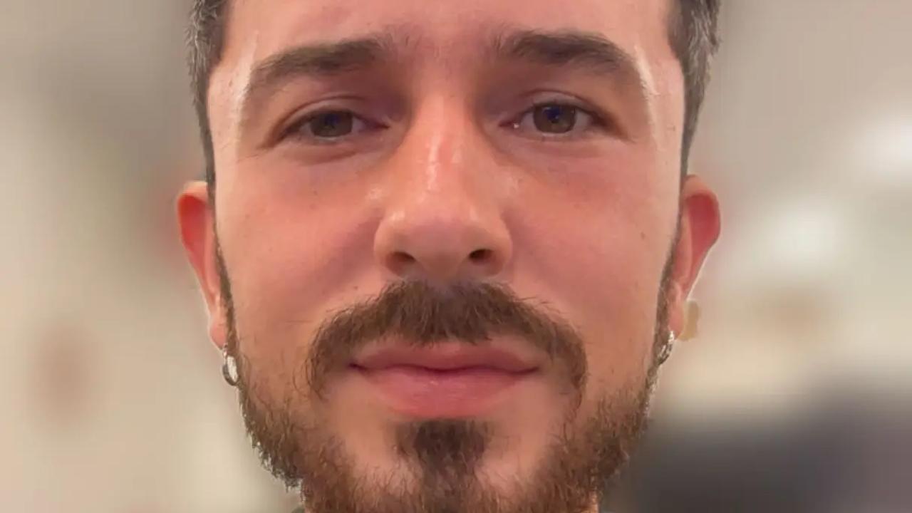 Furkan