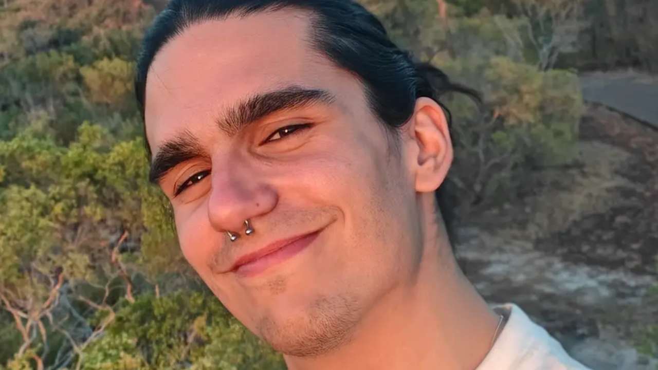 Victor