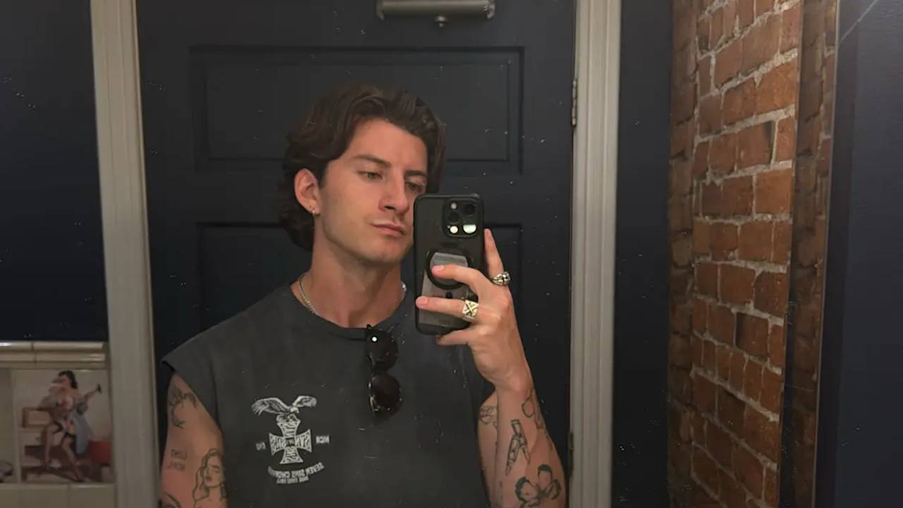 Jamie
