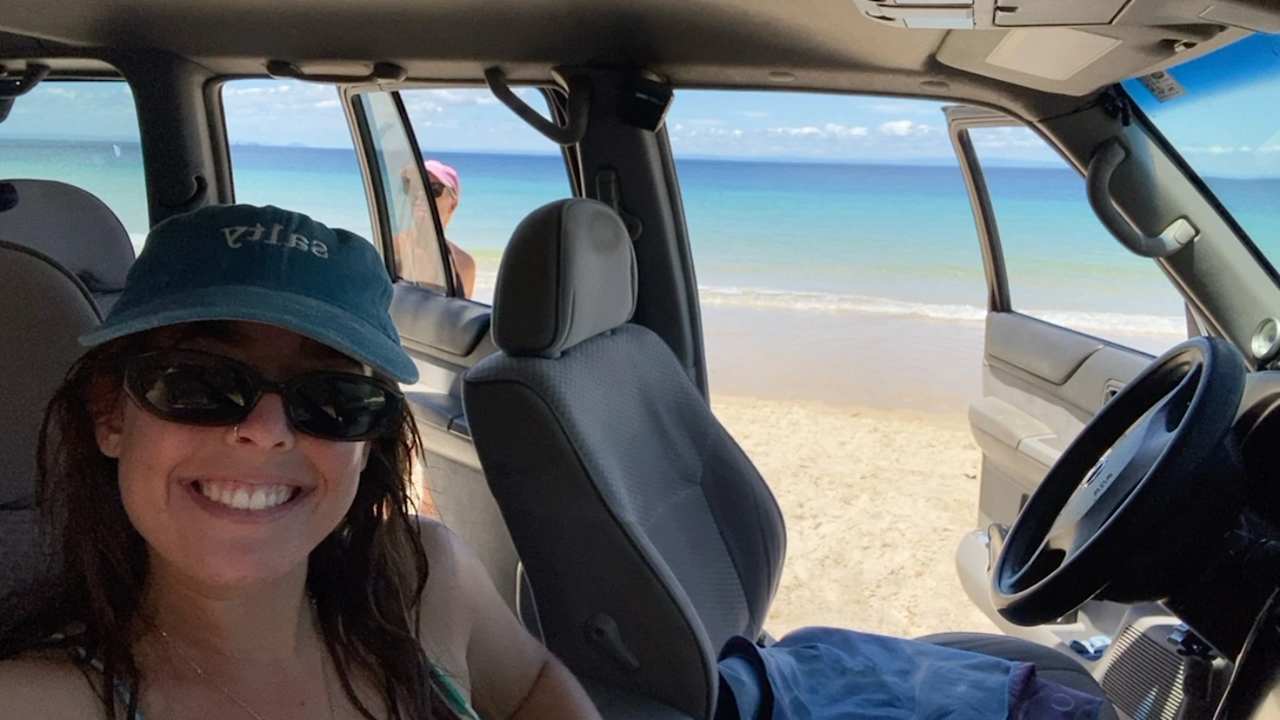 Erin