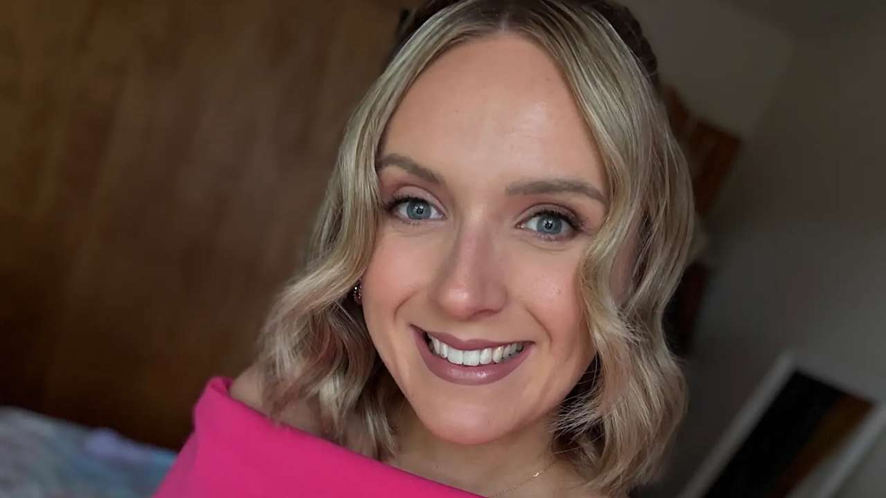 Lynsey