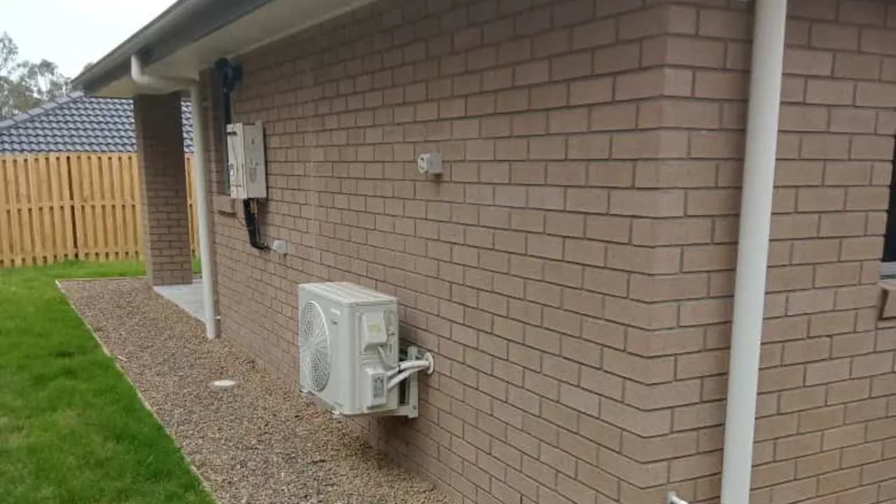 Taiwo Olasunkanmi Ayodele