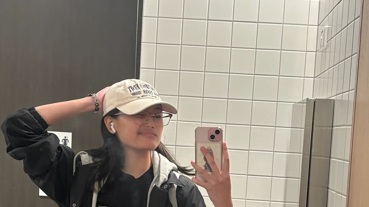 Sha