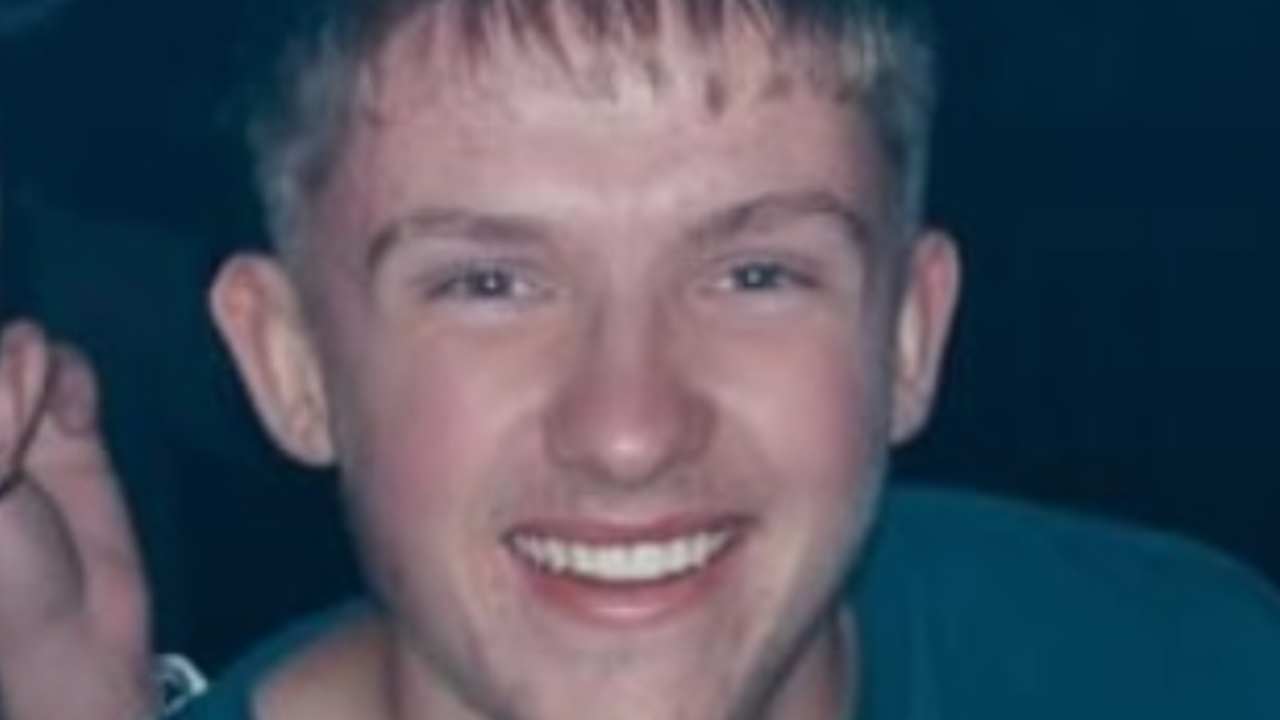 Joseph