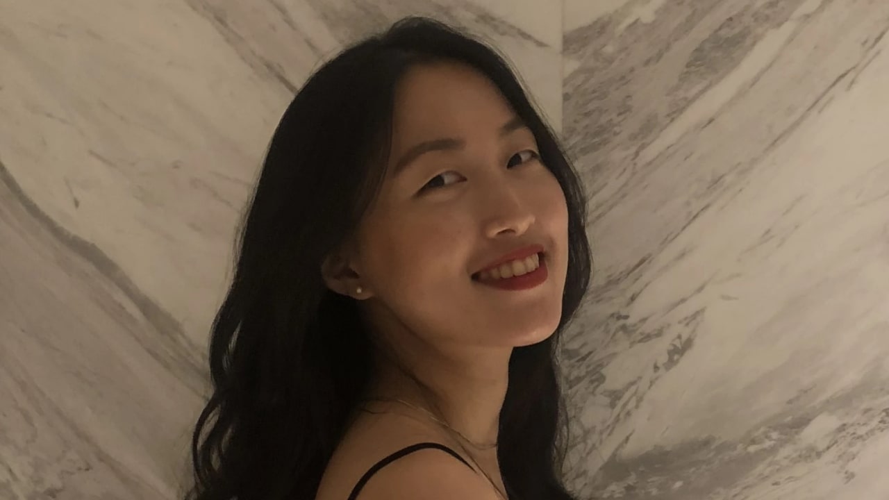 Aniela