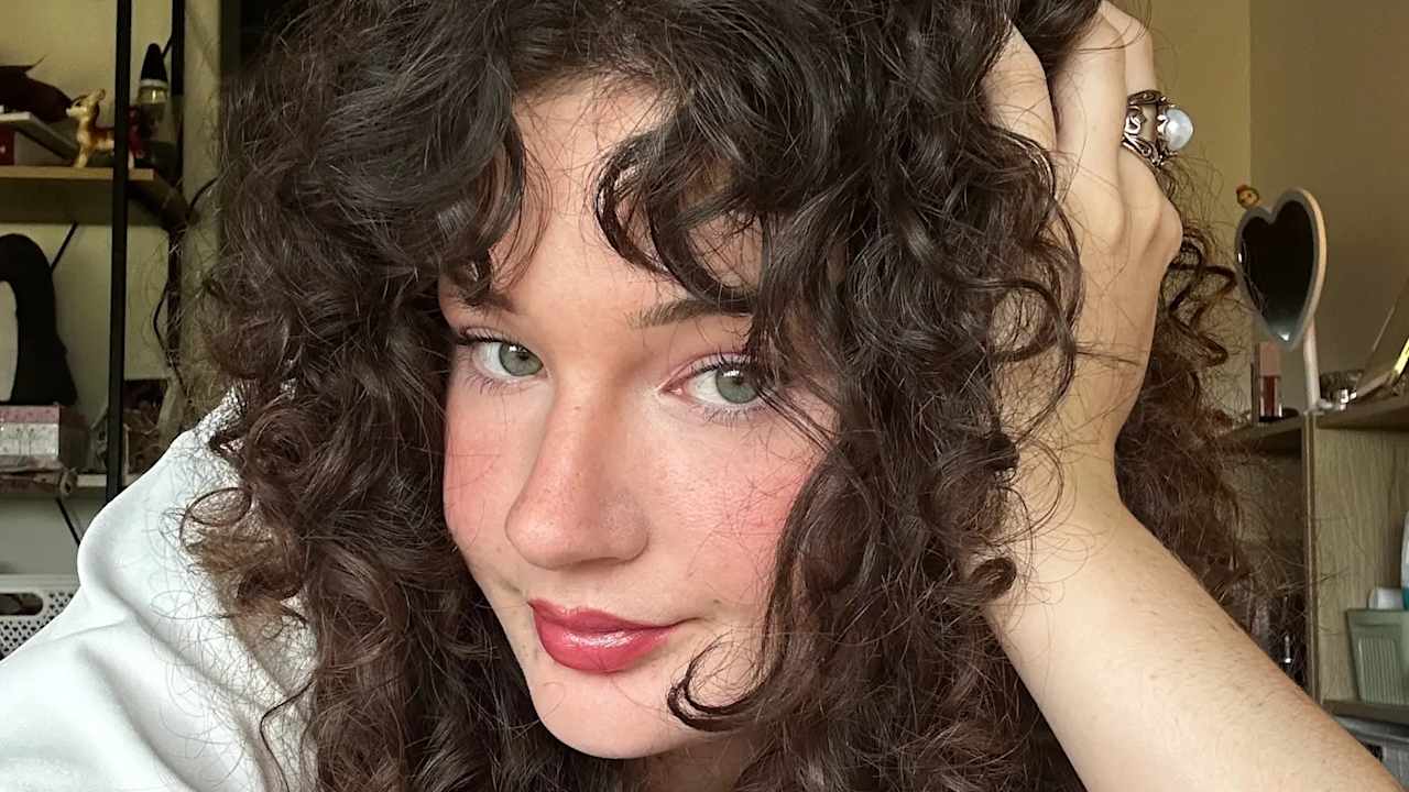 Amy