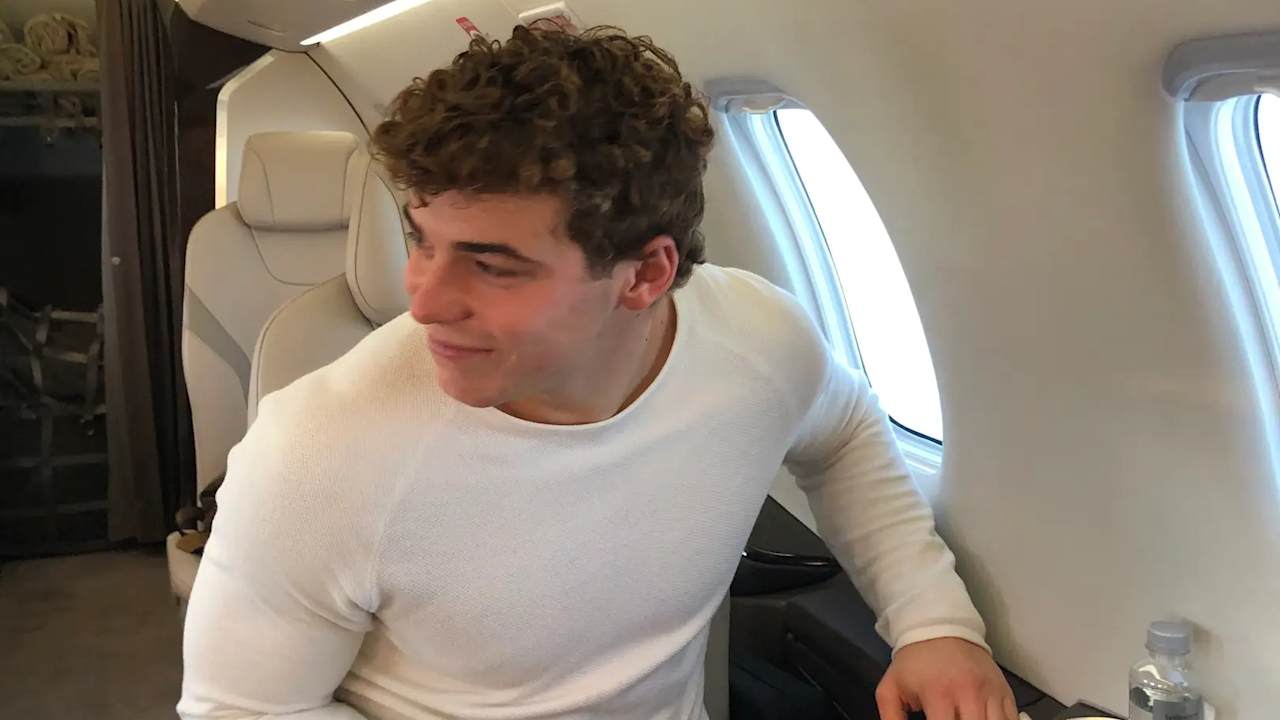 Lorenzo