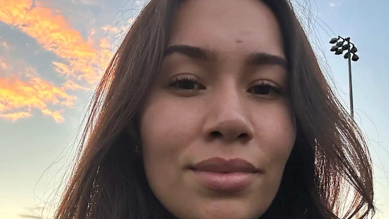 Aylin