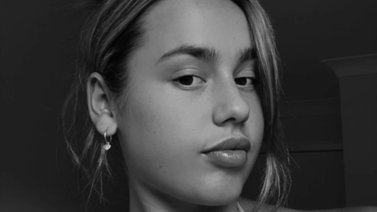 Jade