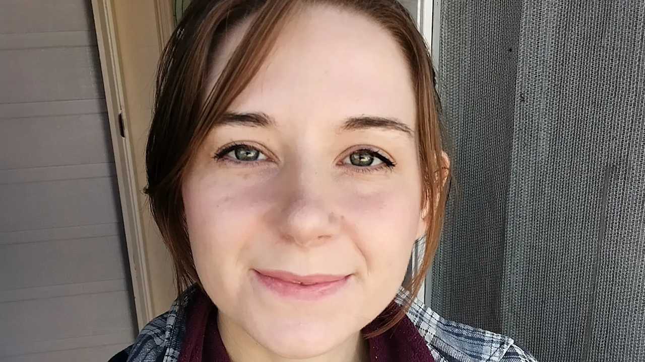 Jenna