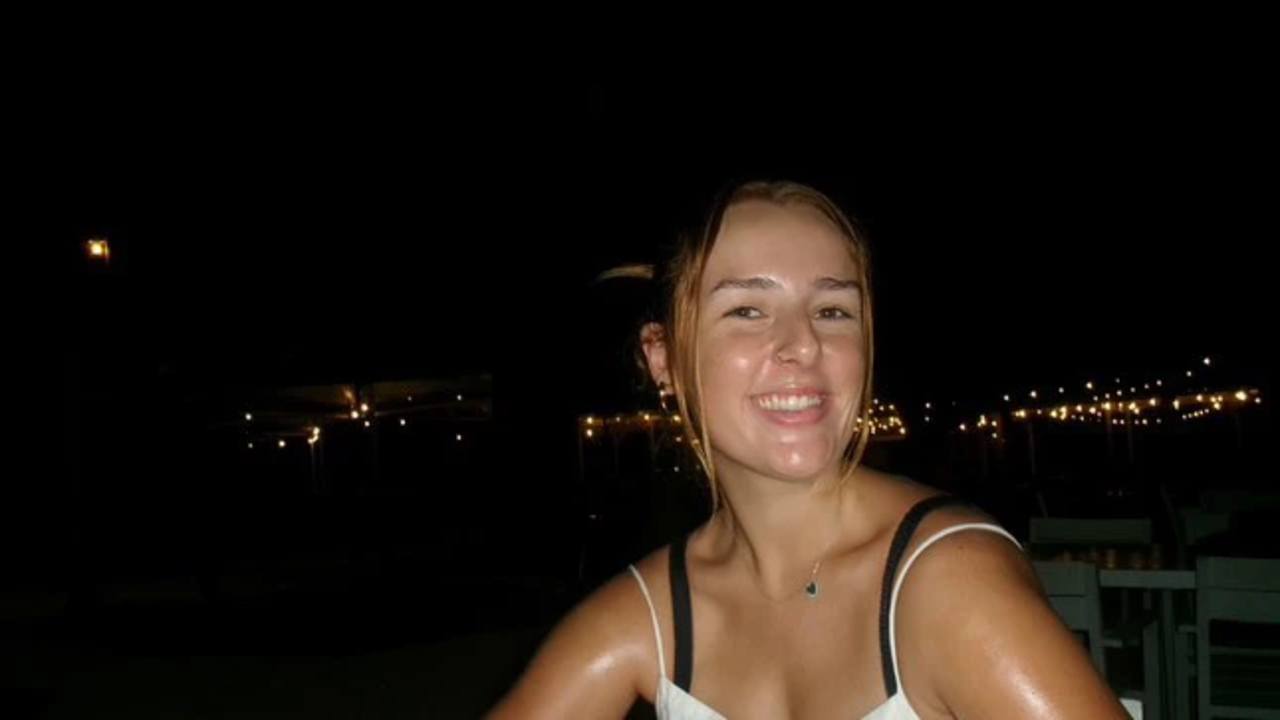 Alison