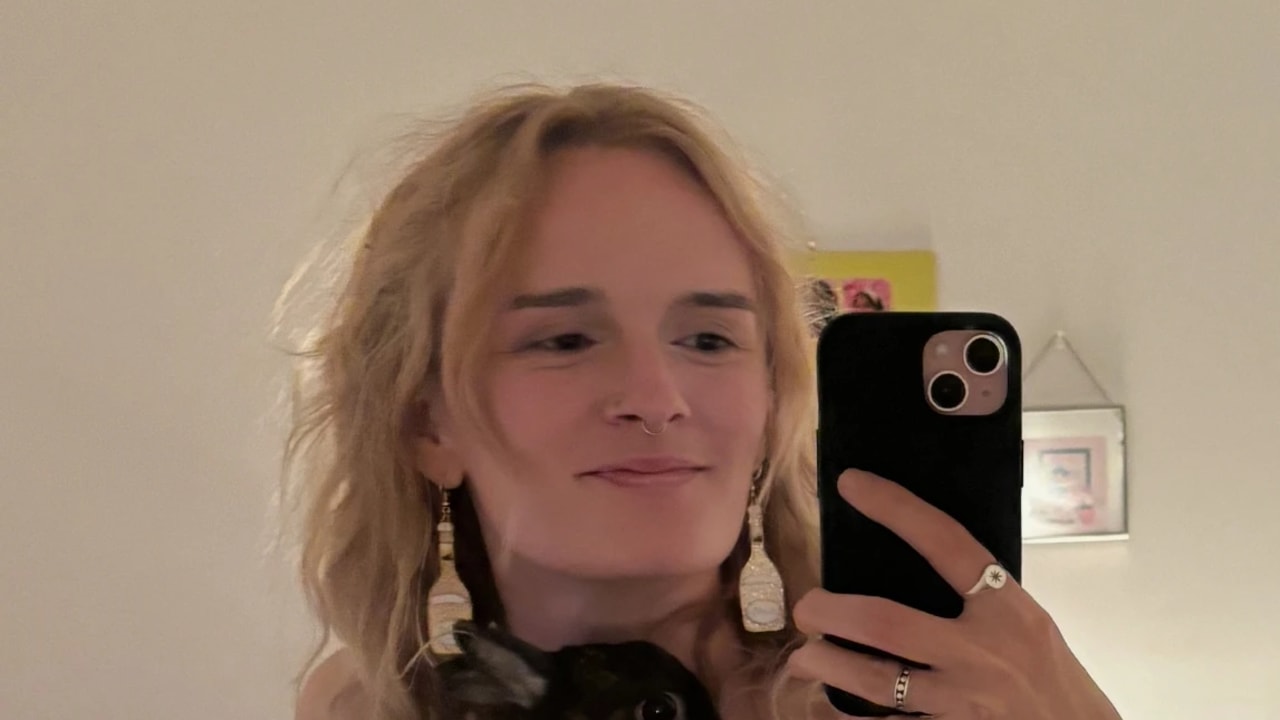 Tam