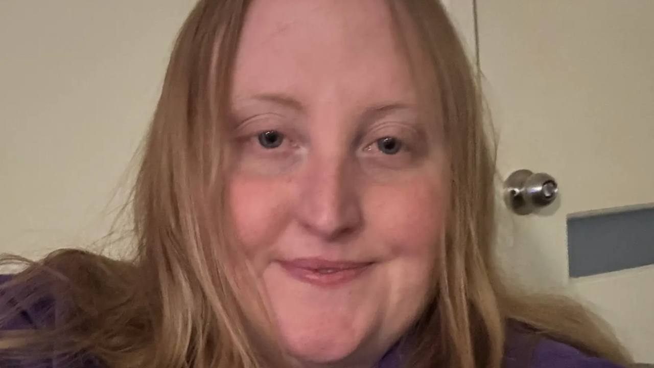Katie