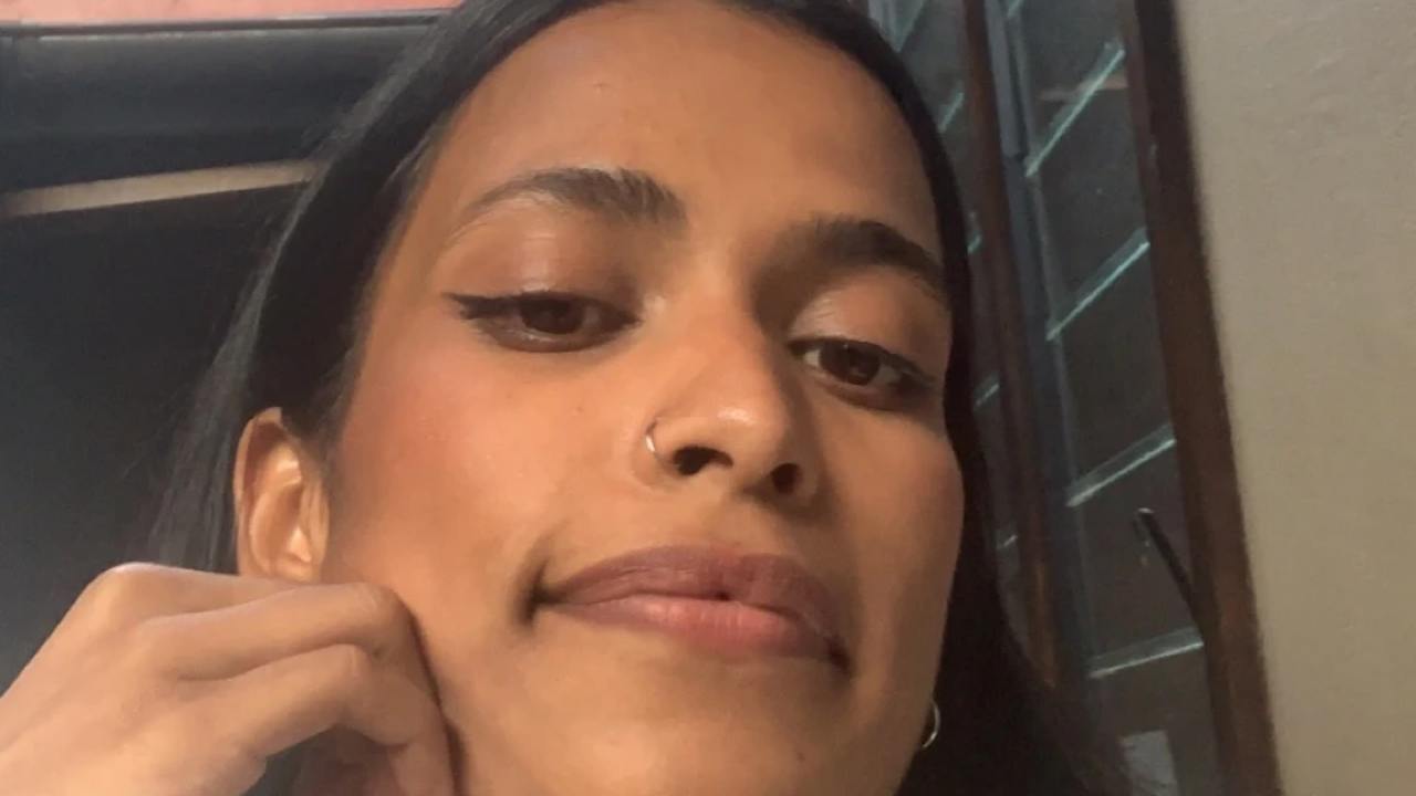Richa