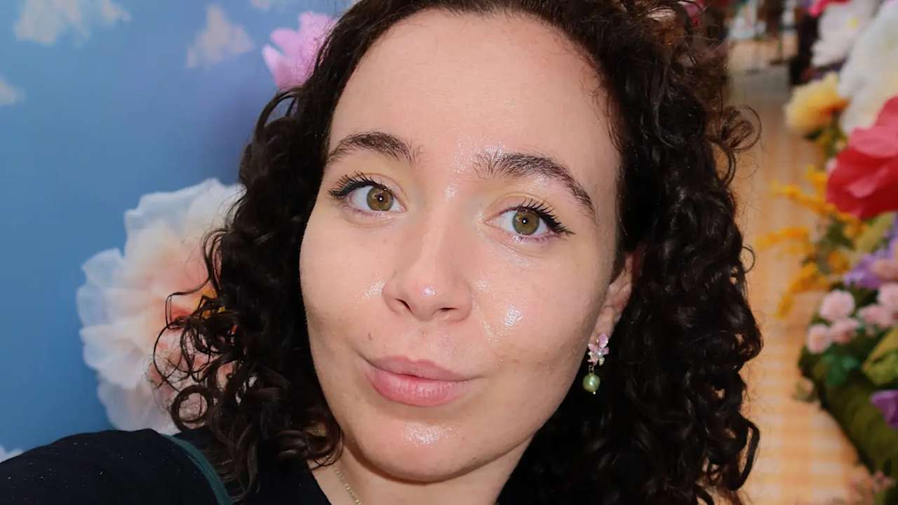 Isabella