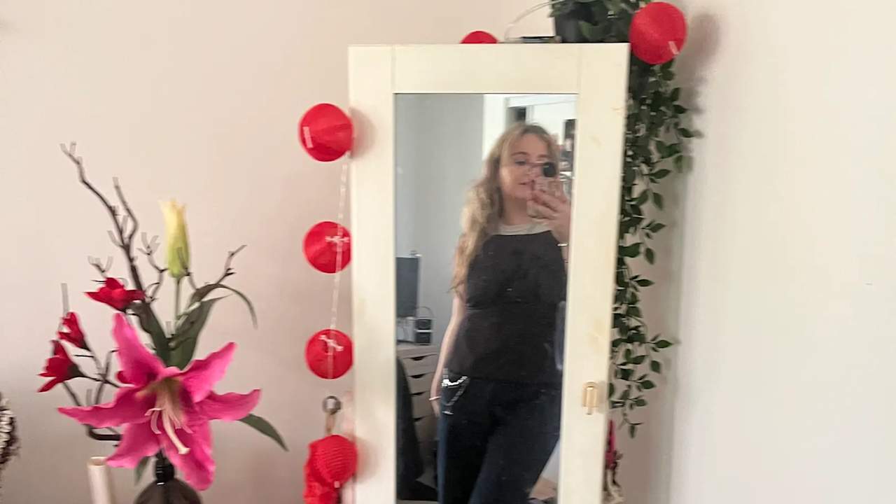 Lauren